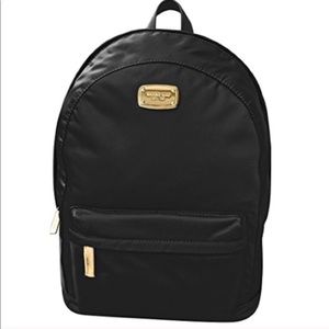 Michael Kors Jet Set Backpack
